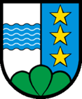 Wappen Gemeinde Valbirse Kanton Bern Wappen Gemeinde Valbirse Kanton Bern