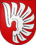 Wappen Gemeinde Vechigen Kanton Bern Wappen Gemeinde Vechigen Kanton Bern