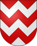 Wappen Gemeinde Walkringen Kanton Bern Wappen Gemeinde Walkringen Kanton Bern