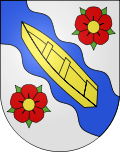 Wappen Gemeinde Walliswil bei Niederbipp Kanton Bern Wappen Gemeinde Walliswil bei Niederbipp Kanton Bern