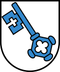 Wappen Gemeinde Walliswil bei Wangen Kanton Bern Wappen Gemeinde Walliswil bei Wangen Kanton Bern
