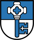 Wappen Gemeinde Wangenried Kanton Bern Wappen Gemeinde Wangenried Kanton Bern