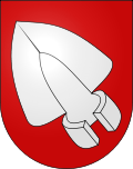 Wappen Gemeinde Wichtrach Kanton Bern Wappen Gemeinde Wichtrach Kanton Bern