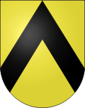 Wappen Gemeinde Worb Kanton Bern Wappen Gemeinde Worb Kanton Bern
