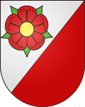 Wappen Gemeinde Wynigen Kanton Bern Wappen Gemeinde Wynigen Kanton Bern