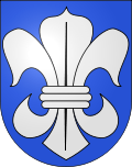 Wappen Gemeinde Zäziwil Kanton Bern Wappen Gemeinde Zäziwil Kanton Bern