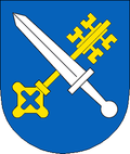 Wappen Gemeinde Allschwil Kanton Basel-Landschaft Wappen Gemeinde Allschwil Kanton Basel-Landschaft