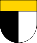 Wappen Gemeinde Anwil Kanton Basel-Landschaft Wappen Gemeinde Anwil Kanton Basel-Landschaft