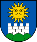Wappen Gemeinde Arboldswil Kanton Basel-Landschaft Wappen Gemeinde Arboldswil Kanton Basel-Landschaft