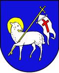 Wappen Gemeinde Bennwil Kanton Basel-Landschaft Wappen Gemeinde Bennwil Kanton Basel-Landschaft