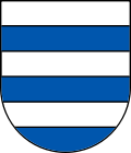 Wappen Gemeinde Böckten Kanton Basel-Landschaft Wappen Gemeinde Böckten Kanton Basel-Landschaft