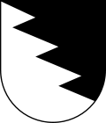 Wappen Gemeinde Bubendorf Kanton Basel-Landschaft Wappen Gemeinde Bubendorf Kanton Basel-Landschaft