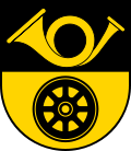 Wappen Gemeinde Buckten Kanton Basel-Landschaft Wappen Gemeinde Buckten Kanton Basel-Landschaft