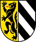 Wappen Gemeinde Diegten Kanton Basel-Landschaft Wappen Gemeinde Diegten Kanton Basel-Landschaft