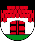 Wappen Gemeinde Diepflingen Kanton Basel-Landschaft Wappen Gemeinde Diepflingen Kanton Basel-Landschaft