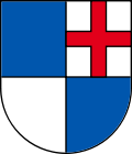 Wappen Gemeinde Ettingen Kanton Basel-Landschaft Wappen Gemeinde Ettingen Kanton Basel-Landschaft