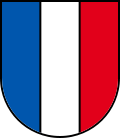 Wappen Gemeinde Gelterkinden Kanton Basel-Landschaft Wappen Gemeinde Gelterkinden Kanton Basel-Landschaft