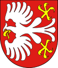 Wappen Gemeinde Hölstein Kanton Basel-Landschaft Wappen Gemeinde Hölstein Kanton Basel-Landschaft