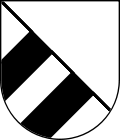 Wappen Gemeinde Kilchberg (BL) Kanton Basel-Landschaft Wappen Gemeinde Kilchberg (BL) Kanton Basel-Landschaft