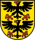 Wappen Gemeinde Läufelfingen Kanton Basel-Landschaft Wappen Gemeinde Läufelfingen Kanton Basel-Landschaft