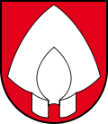 Wappen Gemeinde Lampenberg Kanton Basel-Landschaft Wappen Gemeinde Lampenberg Kanton Basel-Landschaft