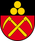 Wappen Gemeinde Lausen Kanton Basel-Landschaft Wappen Gemeinde Lausen Kanton Basel-Landschaft