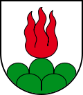 Wappen Gemeinde Lauwil Kanton Basel-Landschaft Wappen Gemeinde Lauwil Kanton Basel-Landschaft