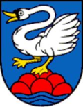 Wappen Gemeinde Liesberg Kanton Basel-Landschaft Wappen Gemeinde Liesberg Kanton Basel-Landschaft