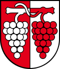 Wappen Gemeinde Maisprach Kanton Basel-Landschaft Wappen Gemeinde Maisprach Kanton Basel-Landschaft