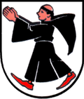 Wappen Gemeinde Münchenstein Kanton Basel-Landschaft Wappen Gemeinde Münchenstein Kanton Basel-Landschaft
