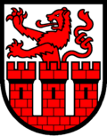 Wappen Gemeinde Muttenz Kanton Basel-Landschaft Wappen Gemeinde Muttenz Kanton Basel-Landschaft