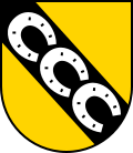 Wappen Gemeinde Oltingen Kanton Basel-Landschaft Wappen Gemeinde Oltingen Kanton Basel-Landschaft
