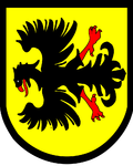 Wappen Gemeinde Pratteln Kanton Basel-Landschaft Wappen Gemeinde Pratteln Kanton Basel-Landschaft