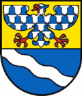 Wappen Gemeinde Reigoldswil Kanton Basel-Landschaft Wappen Gemeinde Reigoldswil Kanton Basel-Landschaft