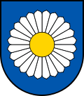 Wappen Gemeinde Rünenberg Kanton Basel-Landschaft