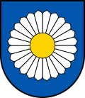 Wappen Gemeinde Rünenberg Kanton Basel-Landschaft Wappen Gemeinde Rünenberg Kanton Basel-Landschaft