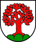 Wappen Gemeinde Schönenbuch Kanton Basel-Landschaft Wappen Gemeinde Schönenbuch Kanton Basel-Landschaft