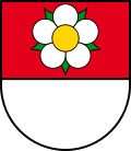 Wappen Gemeinde Seltisberg Kanton Basel-Landschaft Wappen Gemeinde Seltisberg Kanton Basel-Landschaft