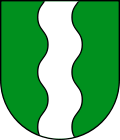 Wappen Gemeinde Tecknau Kanton Basel-Landschaft Wappen Gemeinde Tecknau Kanton Basel-Landschaft