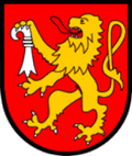 Wappen Gemeinde Wahlen Kanton Basel-Landschaft Wappen Gemeinde Wahlen Kanton Basel-Landschaft