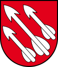 Wappen Gemeinde Wintersingen Kanton Basel-Landschaft Wappen Gemeinde Wintersingen Kanton Basel-Landschaft