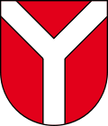 Wappen Gemeinde Zeglingen Kanton Basel-Landschaft Wappen Gemeinde Zeglingen Kanton Basel-Landschaft