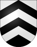 Wappen Gemeinde Avry Kanton Freiburg Wappen Gemeinde Avry Kanton Freiburg
