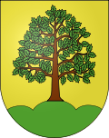 Wappen Gemeinde Belfaux Kanton Freiburg Wappen Gemeinde Belfaux Kanton Freiburg