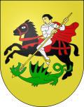 Wappen Gemeinde Corminboeuf Kanton Freiburg Wappen Gemeinde Corminboeuf Kanton Freiburg