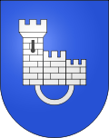 Wappen Gemeinde Fribourg Kanton Freiburg Wappen Gemeinde Fribourg Kanton Freiburg