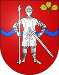 Wappen Gemeinde Marly Kanton Freiburg Wappen Gemeinde Marly Kanton Freiburg