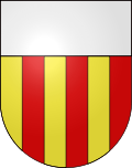 Wappen Gemeinde Montagny (FR) Kanton Freiburg Wappen Gemeinde Montagny (FR) Kanton Freiburg