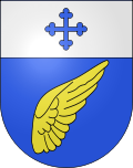 Wappen Gemeinde Montet (Glâne) Kanton Freiburg Wappen Gemeinde Montet (Glâne) Kanton Freiburg