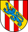 Wappen Gemeinde Pont-en-Ogoz Kanton Freiburg Wappen Gemeinde Pont-en-Ogoz Kanton Freiburg